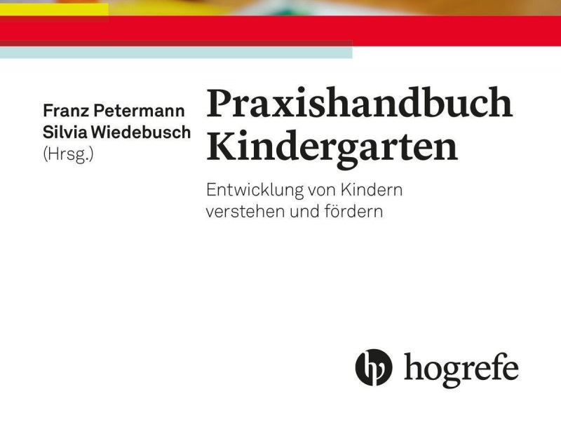 Praxishandbuch-Kindergarten1.jpg