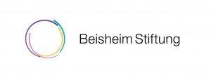 Logo_BeisheimStiftung_01_RGB-1-300x111-300x111.jpg