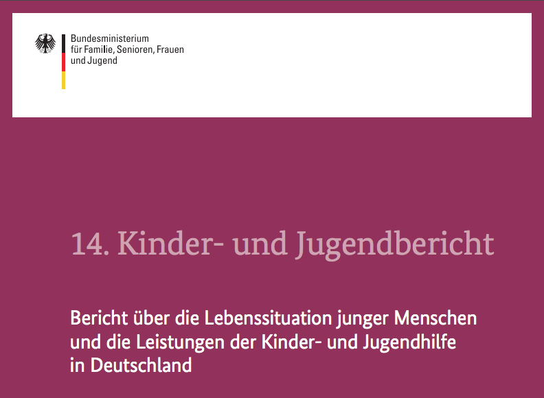 Deutscher-Medienkompetenzbericht_2013_Foto.png