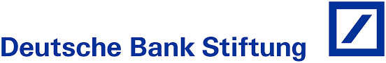 deutsche bank stiftung logo 2.png